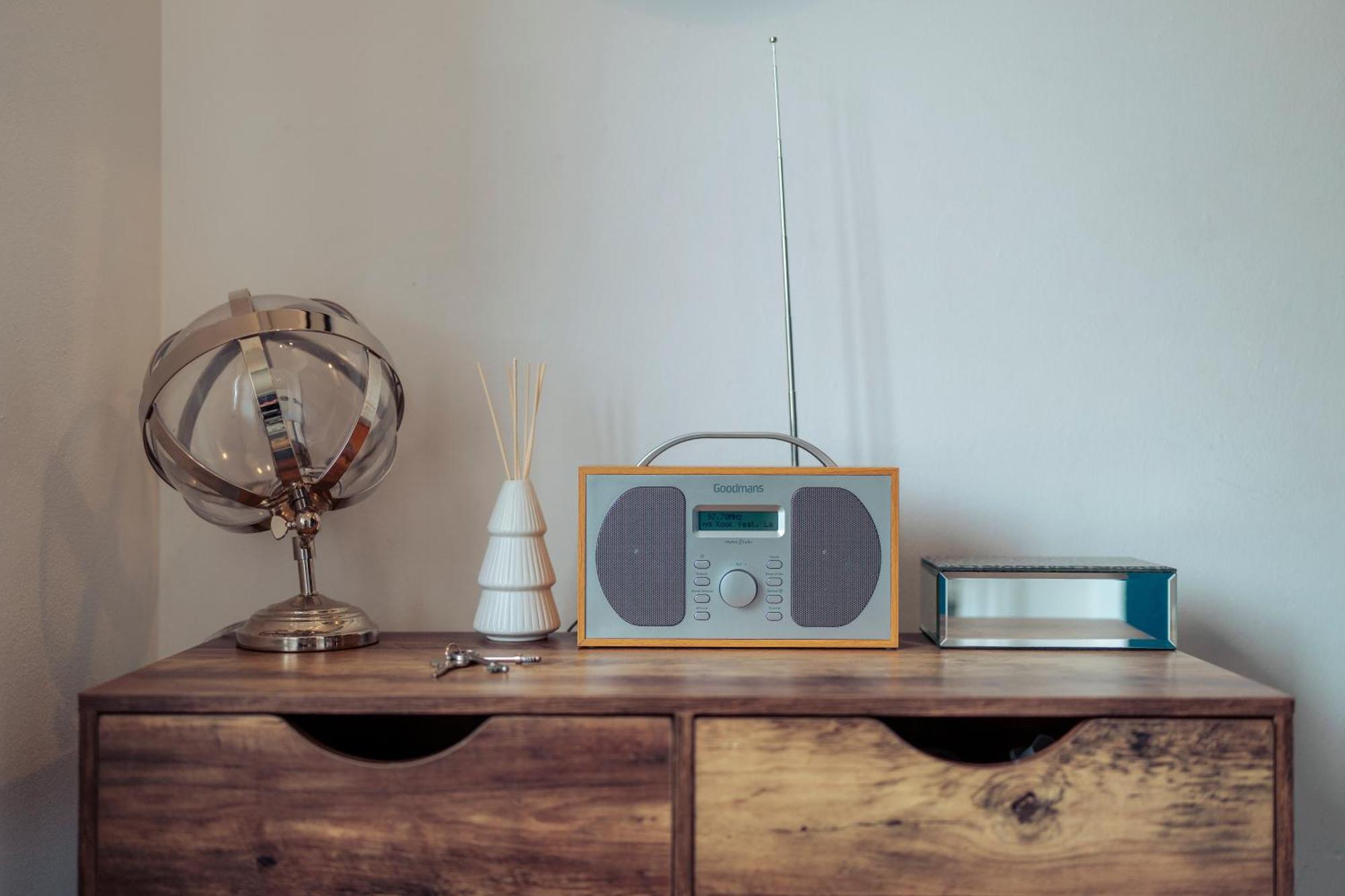 2 Bedroom Peaceful Home, Colchester Mile End エクステリア 写真